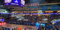 eurobasket 2022_02