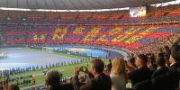 uefa cl finale 2015_01